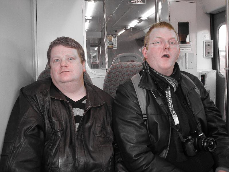 Liverpool 2008 030.JPG